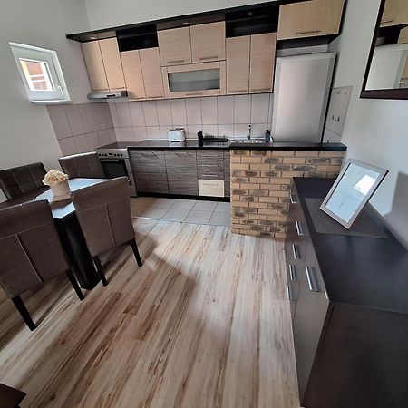 Matino Apartments 3 فاليفو المظهر الخارجي الصورة