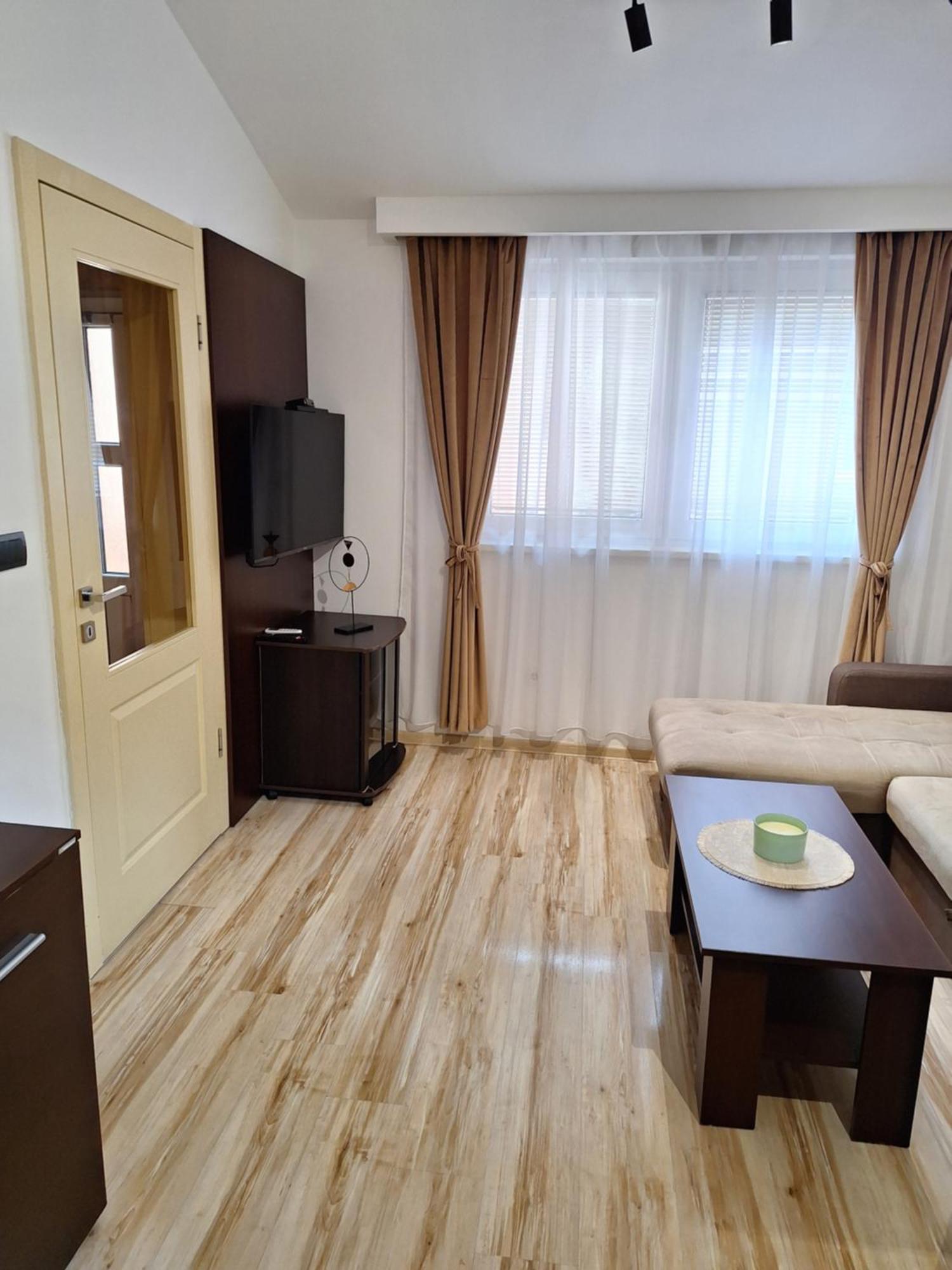 Matino Apartments 3 فاليفو المظهر الخارجي الصورة