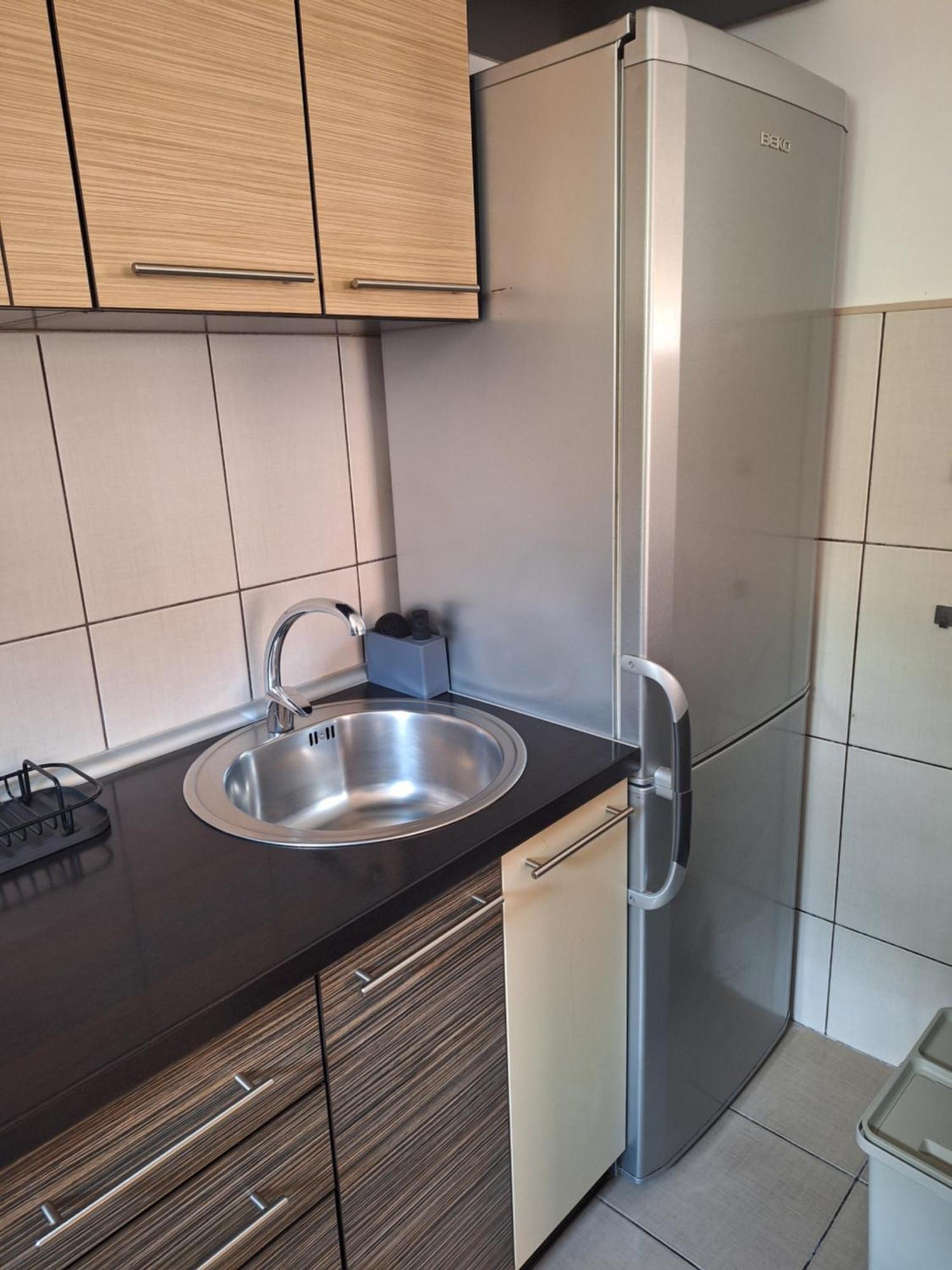 Matino Apartments 3 فاليفو المظهر الخارجي الصورة