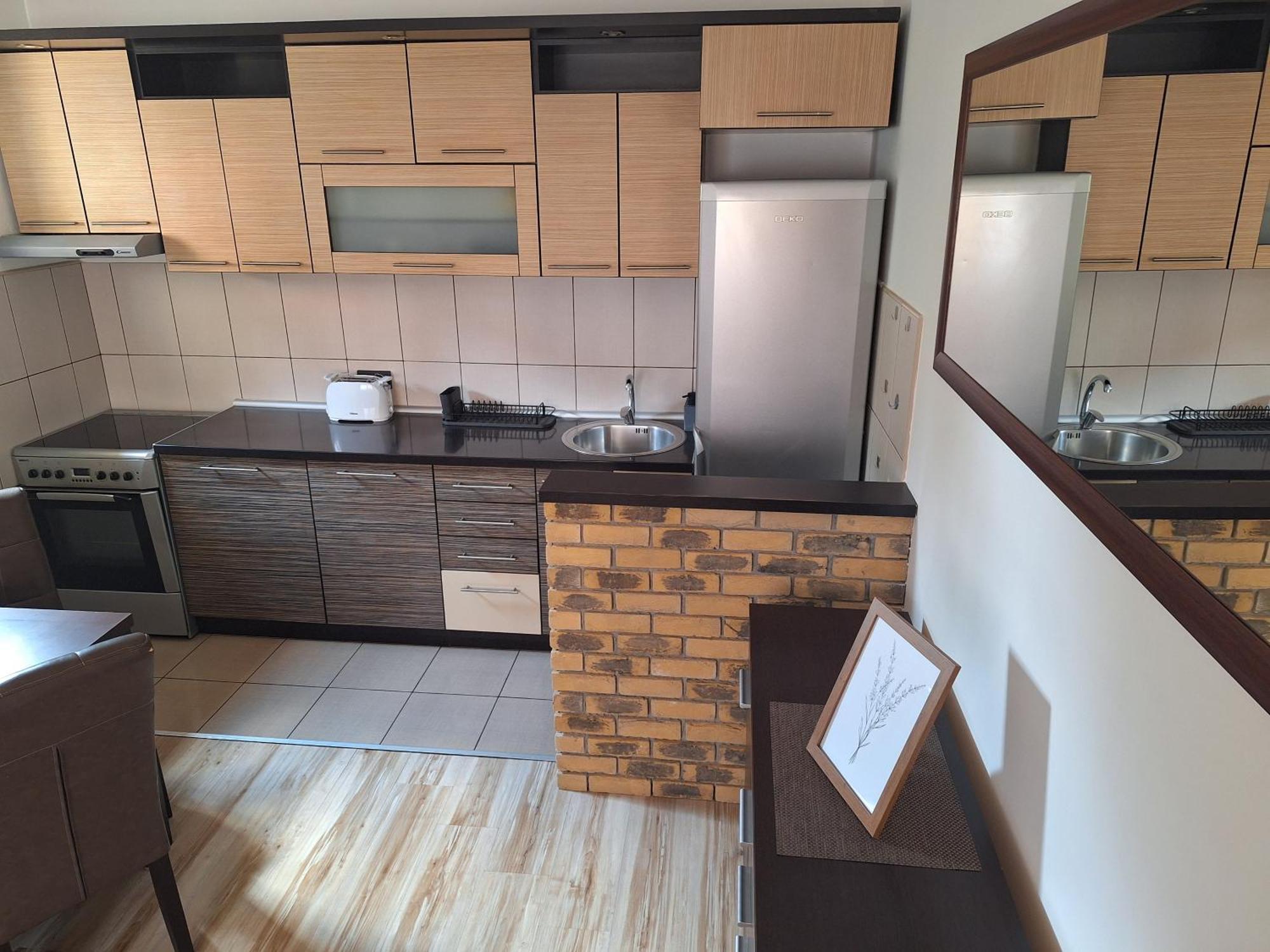Matino Apartments 3 فاليفو المظهر الخارجي الصورة