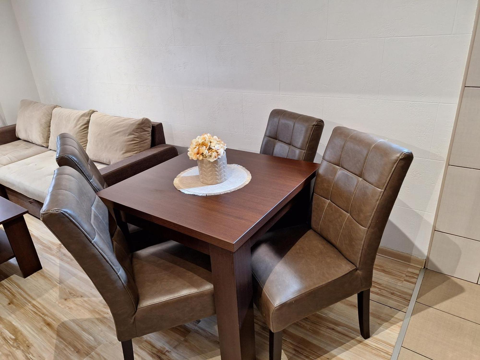 Matino Apartments 3 فاليفو المظهر الخارجي الصورة