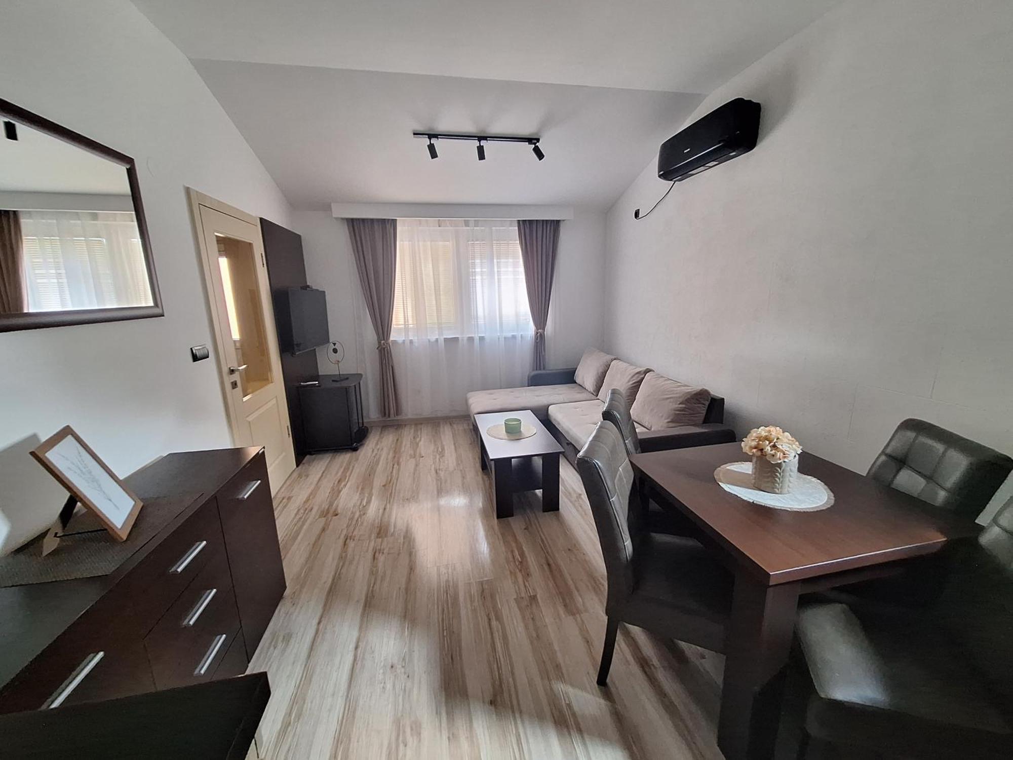 Matino Apartments 3 فاليفو المظهر الخارجي الصورة