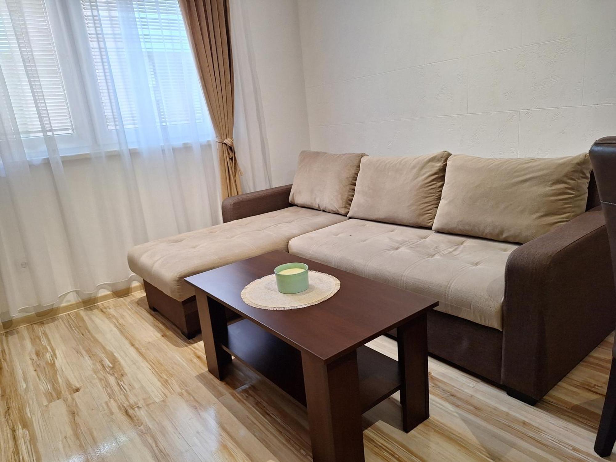 Matino Apartments 3 فاليفو المظهر الخارجي الصورة