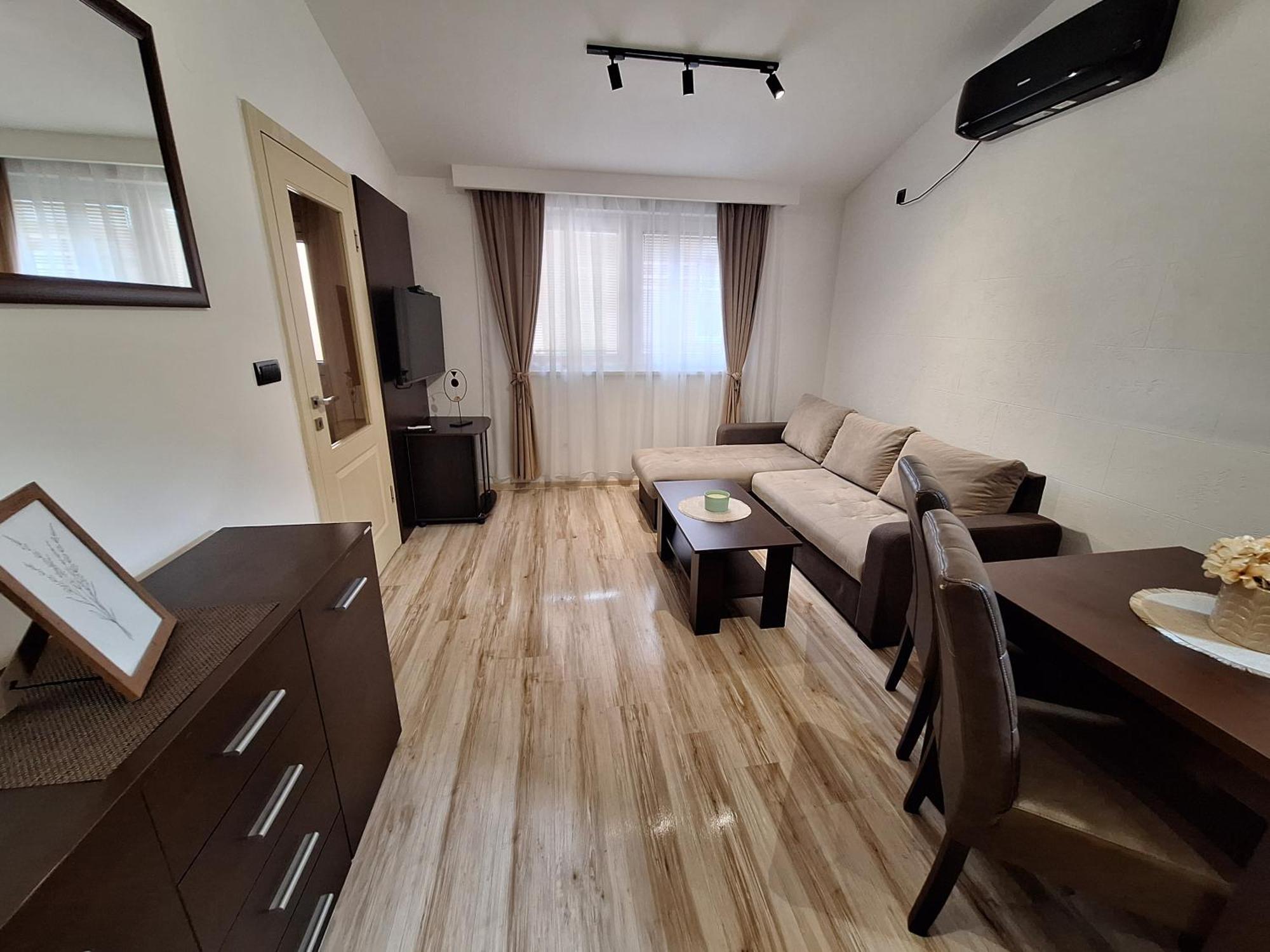 Matino Apartments 3 فاليفو المظهر الخارجي الصورة