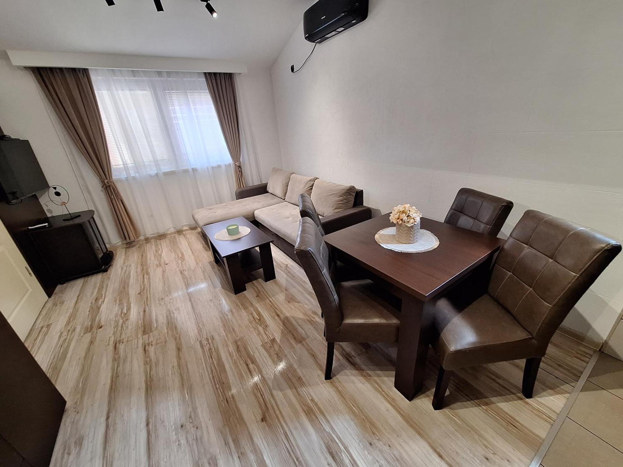 Matino Apartments 3 فاليفو المظهر الخارجي الصورة