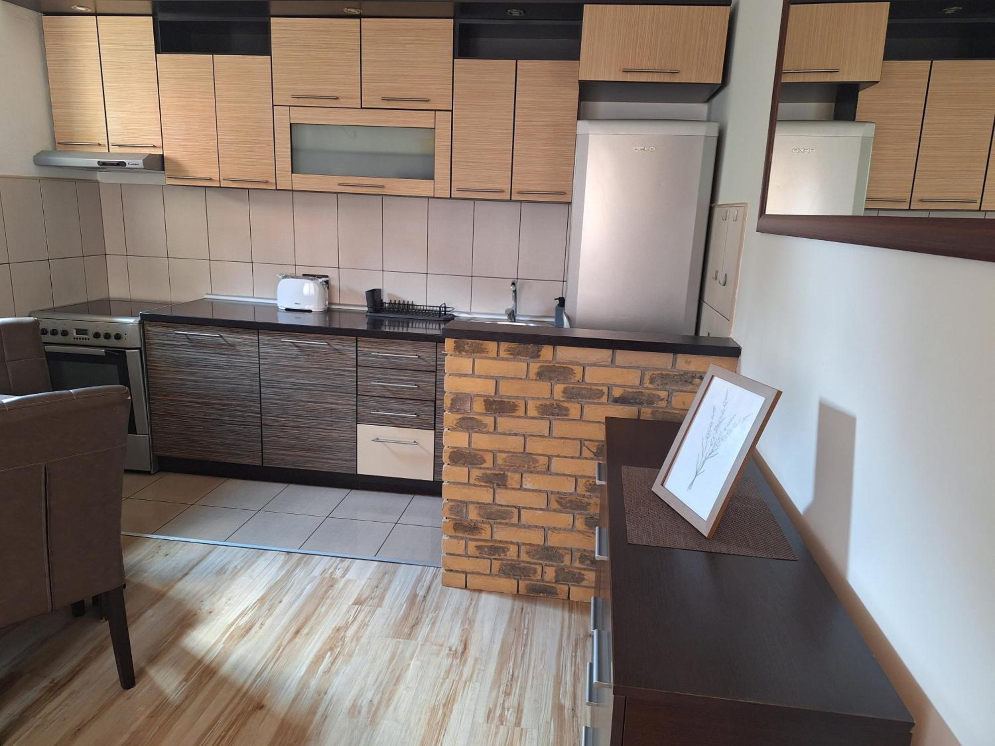 Matino Apartments 3 فاليفو المظهر الخارجي الصورة