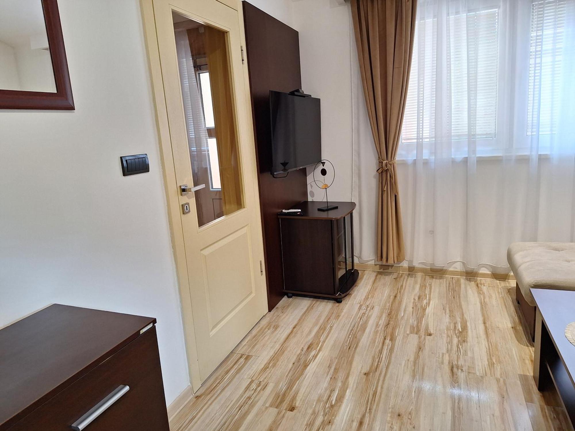 Matino Apartments 3 فاليفو المظهر الخارجي الصورة