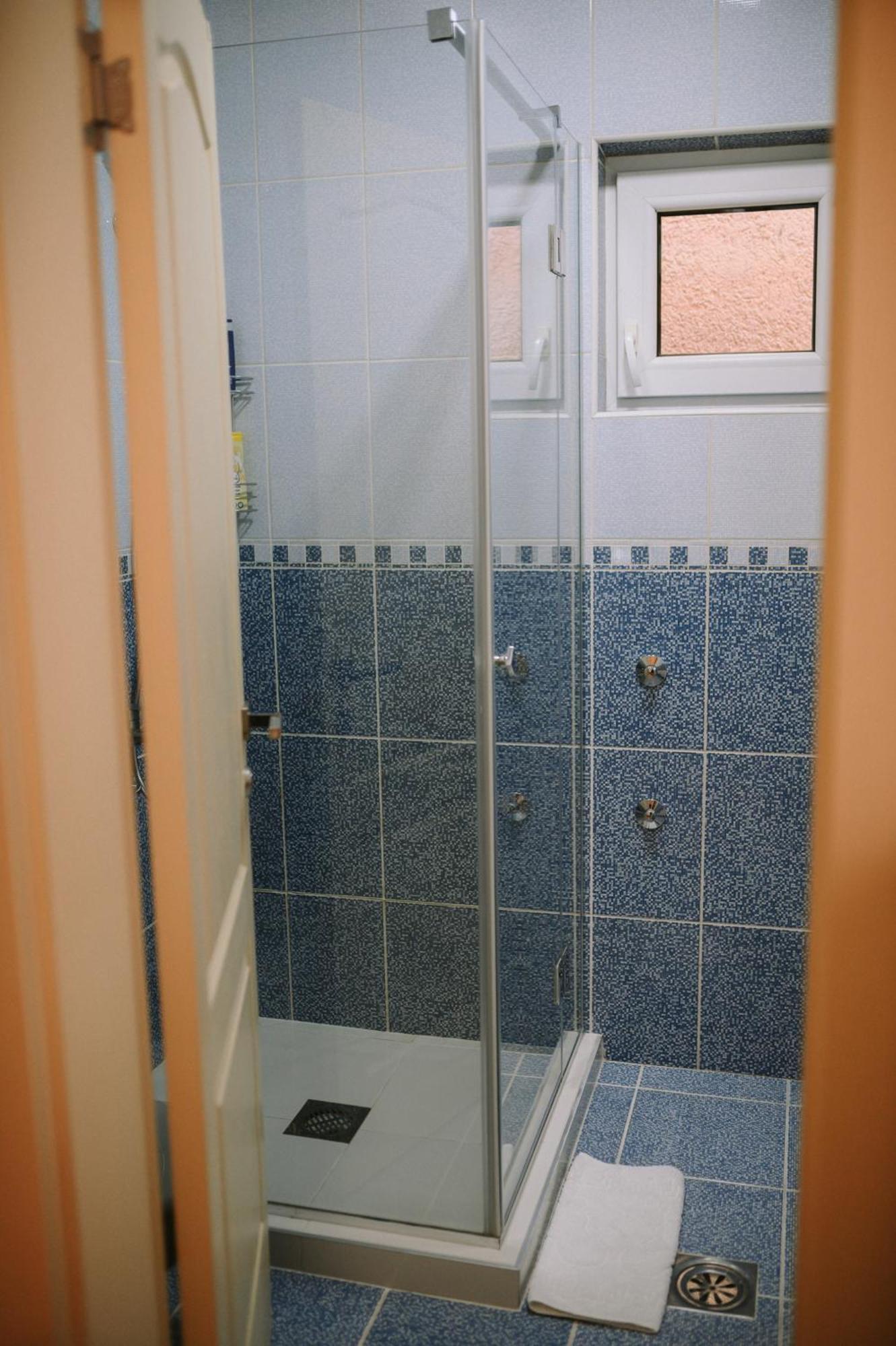 Matino Apartments 3 فاليفو الغرفة الصورة