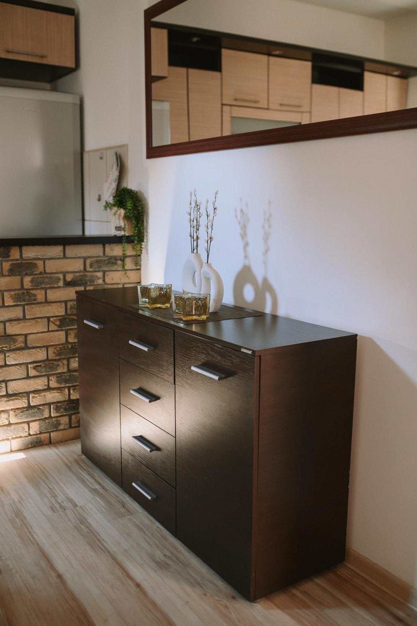 Matino Apartments 3 فاليفو الغرفة الصورة